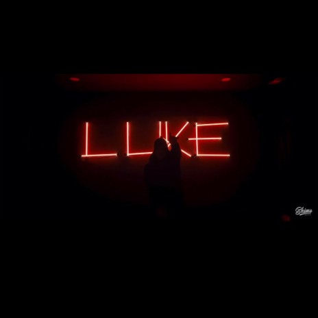 Luke