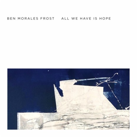 all we have is hope | Boomplay Music