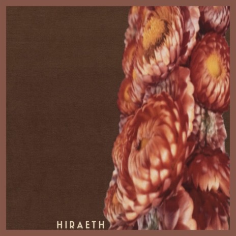 Hiraeth | Boomplay Music