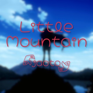 Little Mountain