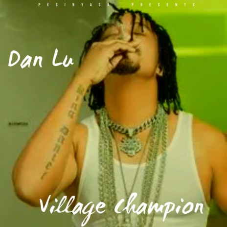 Village Champion | Boomplay Music