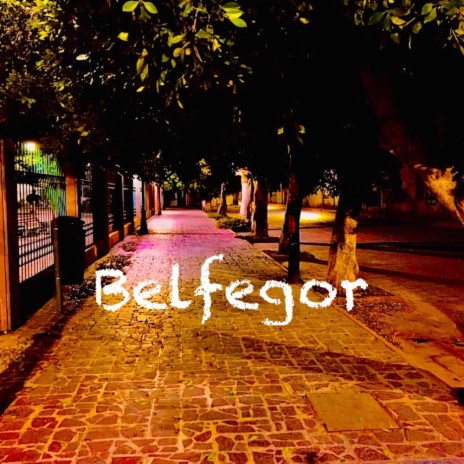 Belfegor | Boomplay Music