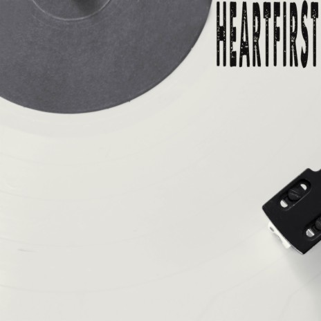 Heartfirst (Originally Performed by Kelsea Ballerini) [Instrumental] | Boomplay Music