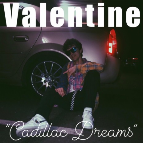 Cadillac Dreams | Boomplay Music