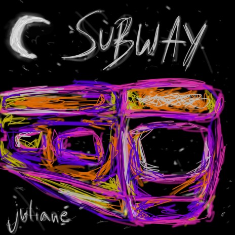 Subway | Boomplay Music