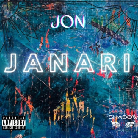 Janari | Boomplay Music