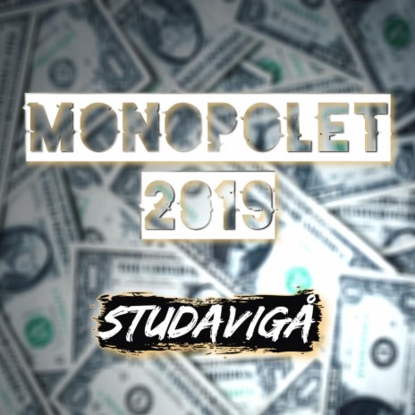 Monopolet 2019