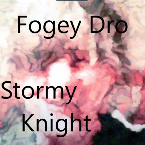 Stormy Knight