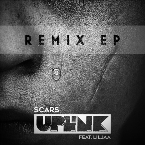 Scars (feat. Liljaa) [Alexis B. Remix]