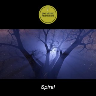 Spiral