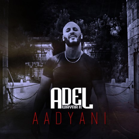 Aadyani (Jalousie) | Boomplay Music