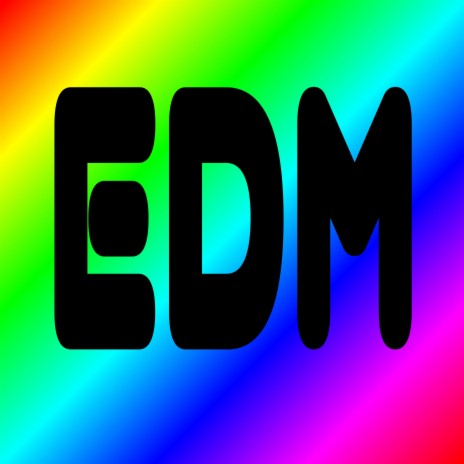 Keymo EDM One | Boomplay Music
