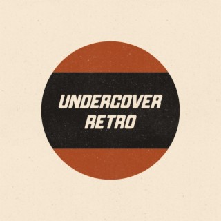 Undercover Retro