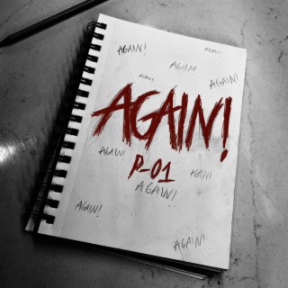 AGAIN! lyrics | Boomplay Music