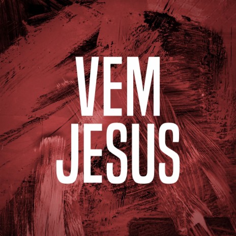 Vem Jesus ft. Bruno Mira | Boomplay Music