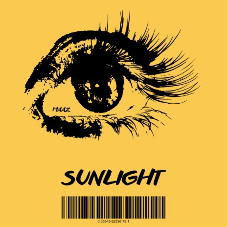 SUNLIGHT | Boomplay Music