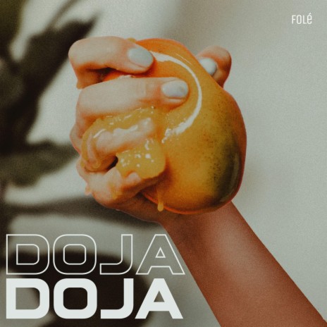 Doja Doja