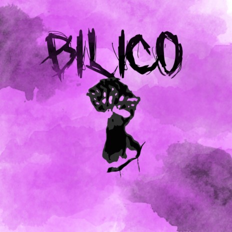 bilico