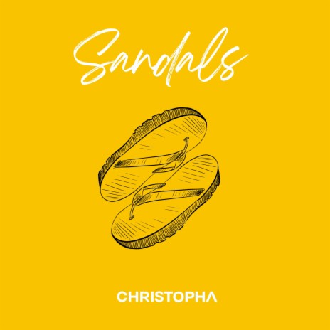 Sandals | Boomplay Music