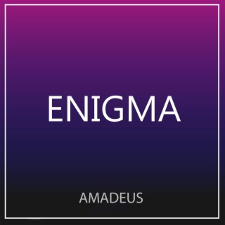 Enigma