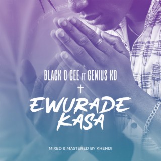 Ewurade Kasa
