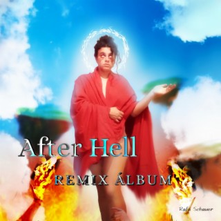 After Hell