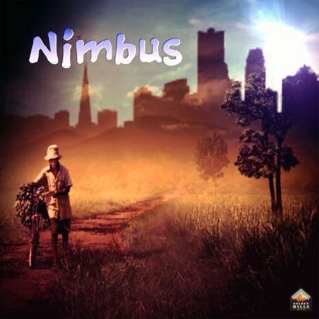 Nimbus | Boomplay Music