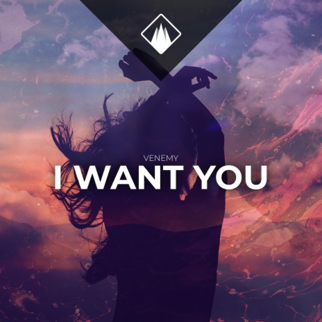 I Want You (Radio Mix)