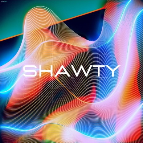 Shawty ft. Lakshey | Boomplay Music
