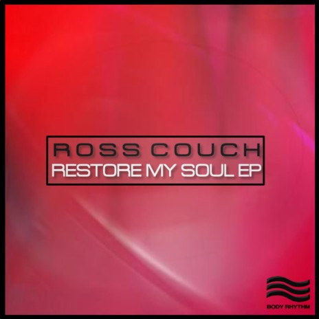 Restore My Soul | Boomplay Music