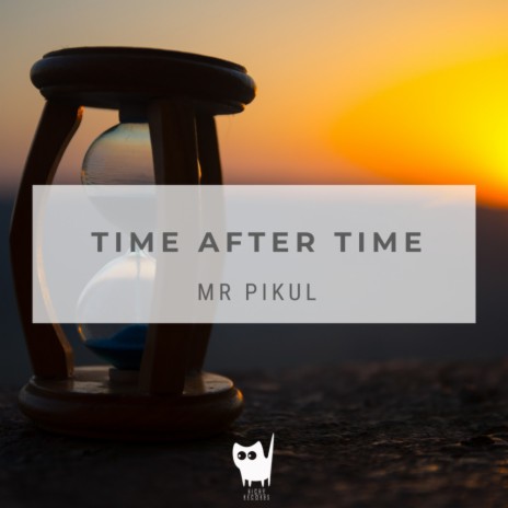 Time After Time (Extended Mix) | Boomplay Music