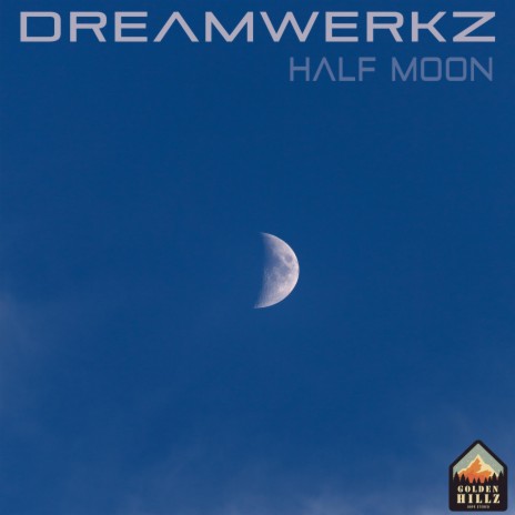 Half Moon | Boomplay Music