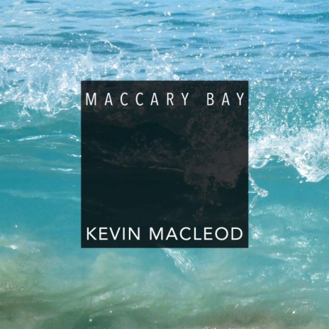 Maccary Bay | Boomplay Music