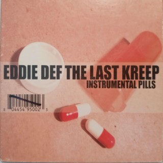 Instrumental Pills