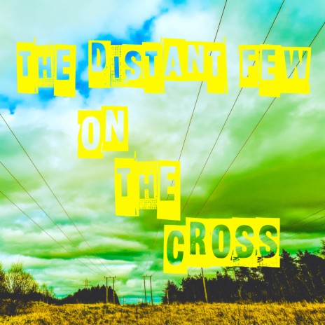 On the Cross | Boomplay Music