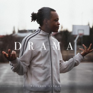 Drama ft. Prodbybaddi lyrics | Boomplay Music