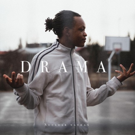 Drama ft. Prodbybaddi | Boomplay Music