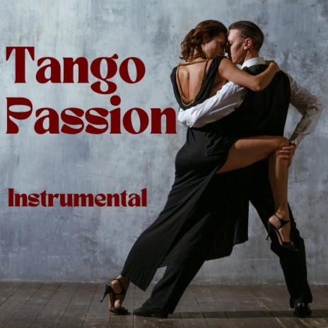 Acoustic Tango Instrumental