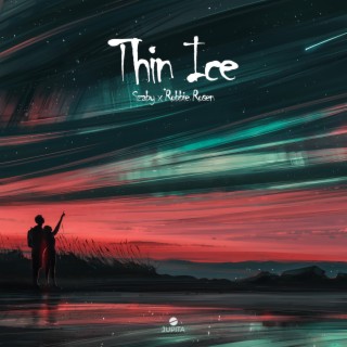 Thin Ice