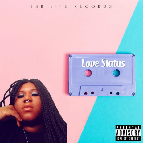 Love Status | Boomplay Music