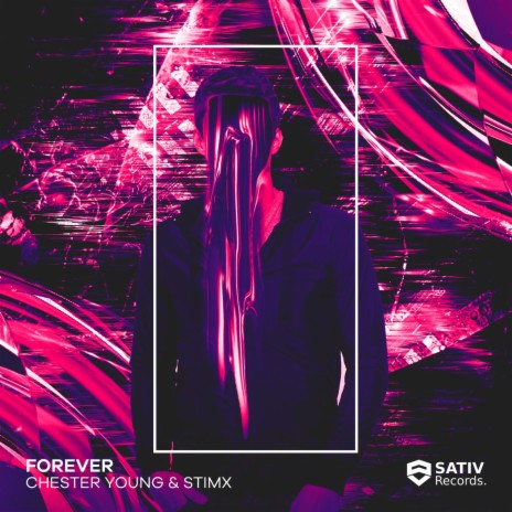 Forever ft. STIMX | Boomplay Music