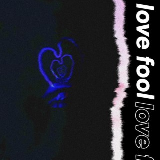 Lovefool (feat. kaii)