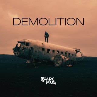 DEMOLITION