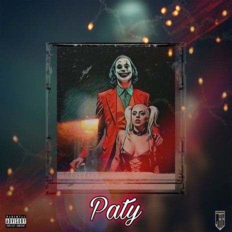 Paty | Boomplay Music