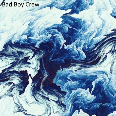 Bad Boy Crew (Nightcore Remix Version)
