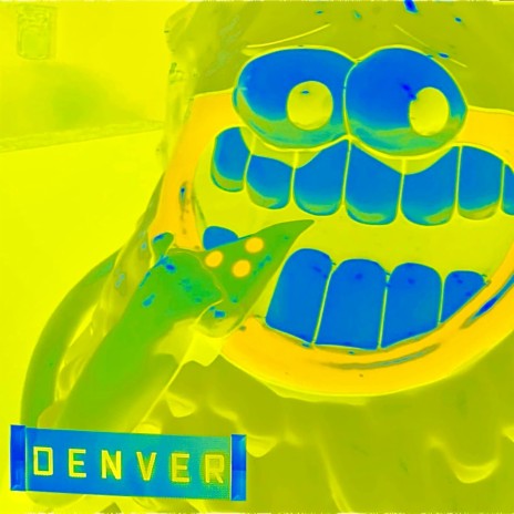 Denver | Boomplay Music