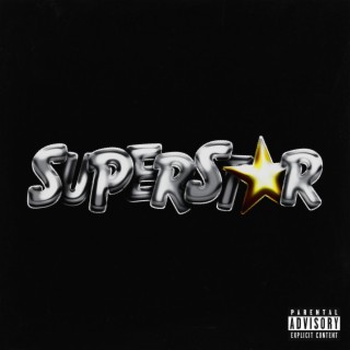 Superstar