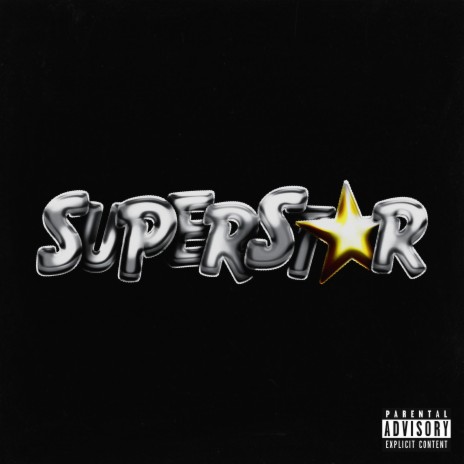 Superstar | Boomplay Music