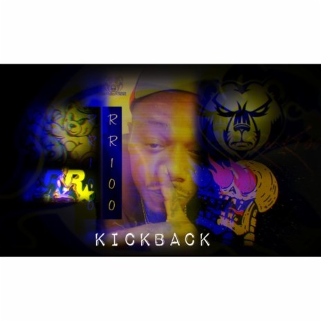 KICKBACK | Boomplay Music