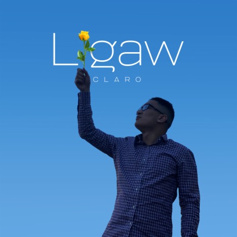 Ligaw | Boomplay Music